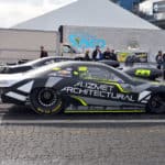 JMC_4965 JMC_4965_Shane-Tucker-14