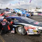 JMC_4966 JMC_4966_Alund-Hough-and-Payne-14