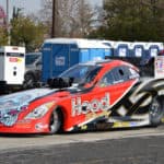 JMC_4968 JMC_4968_Chad-Head-14