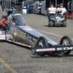 JMC_4977 JMC_4977_Brittanys-Toy