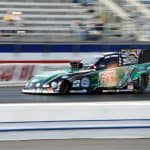 JMC_4979_John-Force-Record-Setter-14