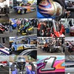 JMC_4985 JMC_4985_Combo