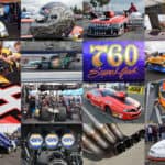 JMC_4986 JMC_4986_Combo