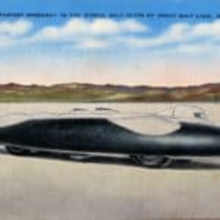 JMC_516_Cobbs-Record-Make