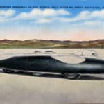 JMC_516_Cobbs-Record-Make