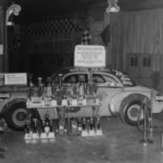 JMC_810_51-Pontiac-Stock-Car-53