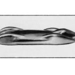 JSC_033_Mickey-Thompson-Body-Design-58