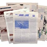 JSC_034_NHRA-Drag-Link-Newsletters
