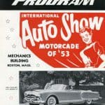 JSC_037_Boston-Motorcade-of-53