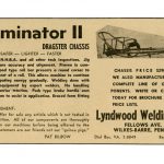 JSC_038_Lynwood-Welding-Ad-60