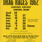 JSC_049_Sanford-Race-Date-Poster-62