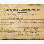 LSS_031_Senter-Mojave-membrshp-Card-48