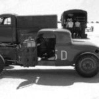 MCC_003_Cobbs-Coupe-51