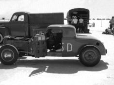 MCC_003_Cobbs-Coupe-51
