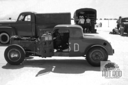 MCC_003_Cobbs-Coupe-51