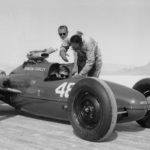 MEA_018_Johnson-ready-for-a-run