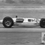 MEA_019_Johnson-Fjastad-Vans-Obsolete-Ford-1961