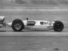 MEA_019_Johnson-Fjastad-Vans-Obsolete-Ford-1961