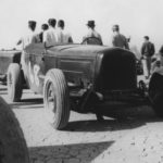 MKC_001_Steve-Genardini-46