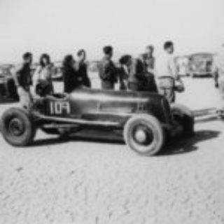 MKC_010_Kenny-Lindley-46