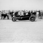 MKC_019_Doug-Caruthers-46