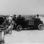 MKC_021_Major-Gilbert-46