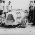 MKC_025_Art-McCormick-46