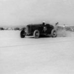 MKC_031_Johnny-Blair-47