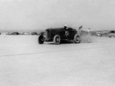 MKC_031_Johnny-Blair-47