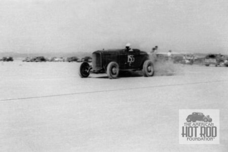 MKC_031_Johnny-Blair-47