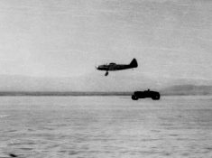 MKC_035_Roadster-vs-Fairchild-at-El-Mirage-47