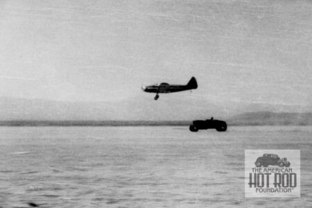 MKC_035_Roadster-vs-Fairchild-at-El-Mirage-47