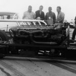 MSL_006_Green-Monster-5-55
