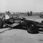 MSL_008_Ed-Losinski-Dragster-55