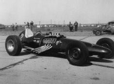 MSL_008_Ed-Losinski-Dragster-55