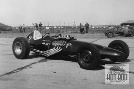 MSL_008_Ed-Losinski-Dragster-55