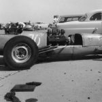 MSL_016_Bean-Bandit-III-55