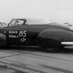 MSL_026_Bob-Armstrong-55