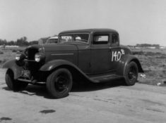 MSL_028_Dave-Waldo-55