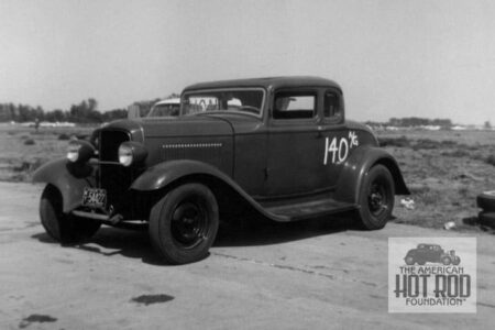 MSL_028_Dave-Waldo-55