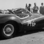 MSL_033_Warren-Turner-55