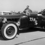 MSL_034 MSL_034_Jimmy-Dickson-55