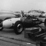 MSL_036 MSL_036_Rod-Stuckey-55