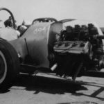 MSL_051 MSL_051_Edna-Kansas-54