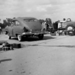 MSL_064 MSL_064_Halls-Speed-Shop-Special