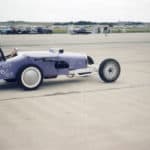 MSL_088 MSL_088_Mod-Rdstr-59