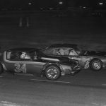 MWC_021 MWC_021_El-Cajon