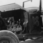 PCC_022_Walt-McClung-1939