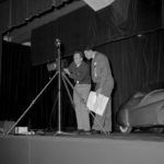 REP_032_50-Motorama-Medley-at-work