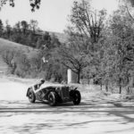 RGC_001_Paramount-Ranch